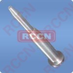 Nylon Rivet Installation Tool TNR